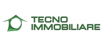 Terreno Edificabile in vendita a Romentino